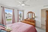 110 Harvest Way - Photo 19