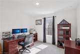 110 Harvest Way - Photo 20