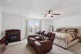 110 Harvest Way - Photo 21