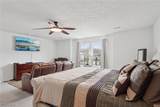 110 Harvest Way - Photo 22