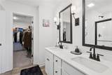 110 Harvest Way - Photo 23