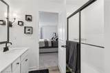 110 Harvest Way - Photo 24