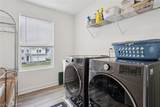 110 Harvest Way - Photo 26