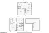 110 Harvest Way - Photo 33