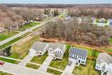 110 Harvest Way - Photo 34
