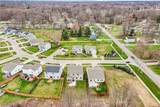 110 Harvest Way - Photo 35