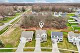 110 Harvest Way - Photo 36
