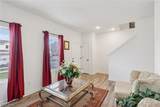 110 Harvest Way - Photo 4