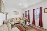 110 Harvest Way - Photo 5