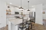 110 Harvest Way - Photo 6