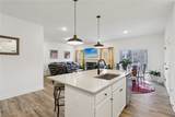 110 Harvest Way - Photo 7