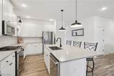 110 Harvest Way - Photo 8