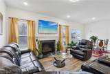 110 Harvest Way - Photo 9