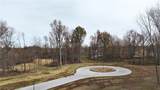 2662 Rocky Ridge Drive - Photo 1