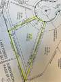 2662 Rocky Ridge Drive - Photo 3