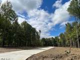 2662 Rocky Ridge Drive - Photo 5