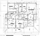626 Yarmouth Ln - Photo 40