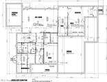 626 Yarmouth Ln - Photo 41