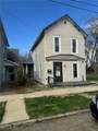 3 2nd Street - Photo 1