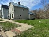 3 2nd Street - Photo 2