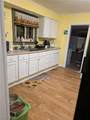 3 2nd Street - Photo 8