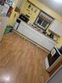 3 2nd Street - Photo 9
