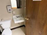 420 Reeves Avenue - Photo 10