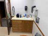 420 Reeves Avenue - Photo 18