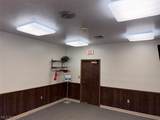 420 Reeves Avenue - Photo 2