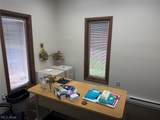 420 Reeves Avenue - Photo 20