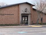420 Reeves Avenue - Photo 21