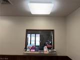 420 Reeves Avenue - Photo 3