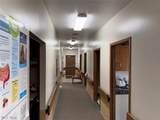 420 Reeves Avenue - Photo 4