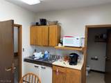 420 Reeves Avenue - Photo 5