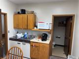 420 Reeves Avenue - Photo 7