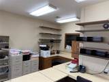 420 Reeves Avenue - Photo 8