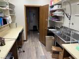 420 Reeves Avenue - Photo 9