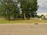 537 Lakewood Drive - Photo 1