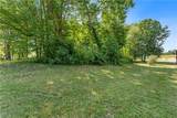 537 Lakewood Drive - Photo 10