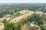 537 Lakewood Drive - Photo 13