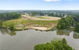 537 Lakewood Drive - Photo 16