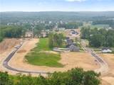 537 Lakewood Drive - Photo 18