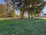 537 Lakewood Drive - Photo 2