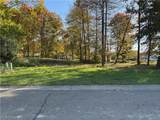 537 Lakewood Drive - Photo 3