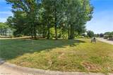 537 Lakewood Drive - Photo 4