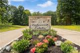 537 Lakewood Drive - Photo 5