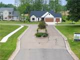 537 Lakewood Drive - Photo 6