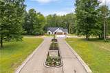 537 Lakewood Drive - Photo 7