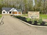 537 Lakewood Drive - Photo 8