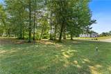 537 Lakewood Drive - Photo 9